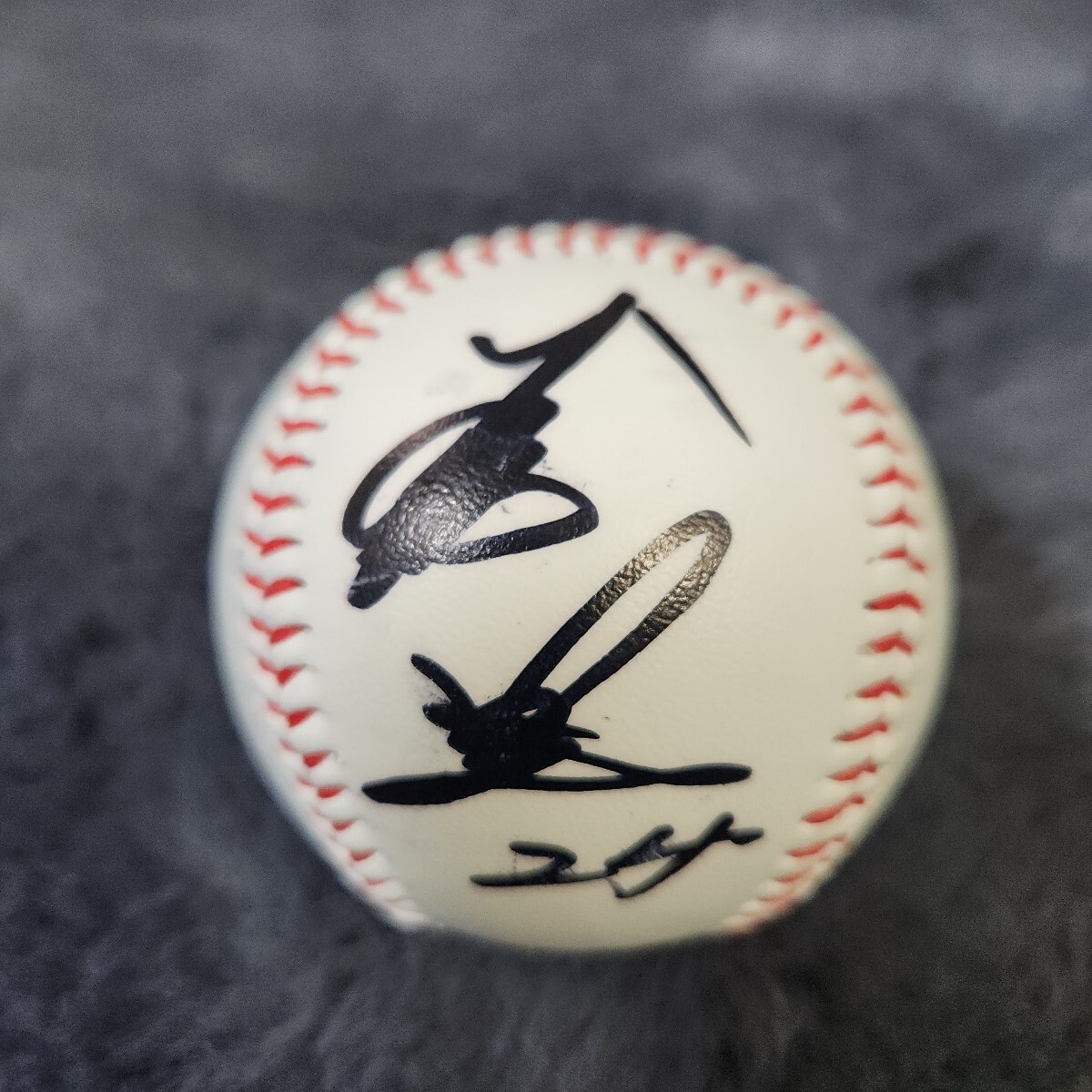 2025年最新】Yahoo!オークション -カープ 大野豊(野球)の中古品