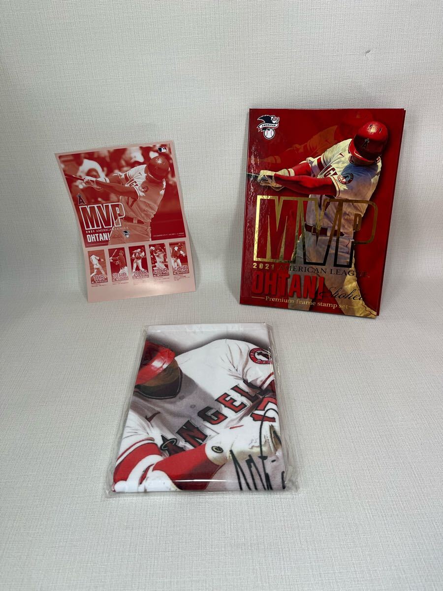 2025年最新】Yahoo!オークション -mvp 大谷翔平(野球)の中古品