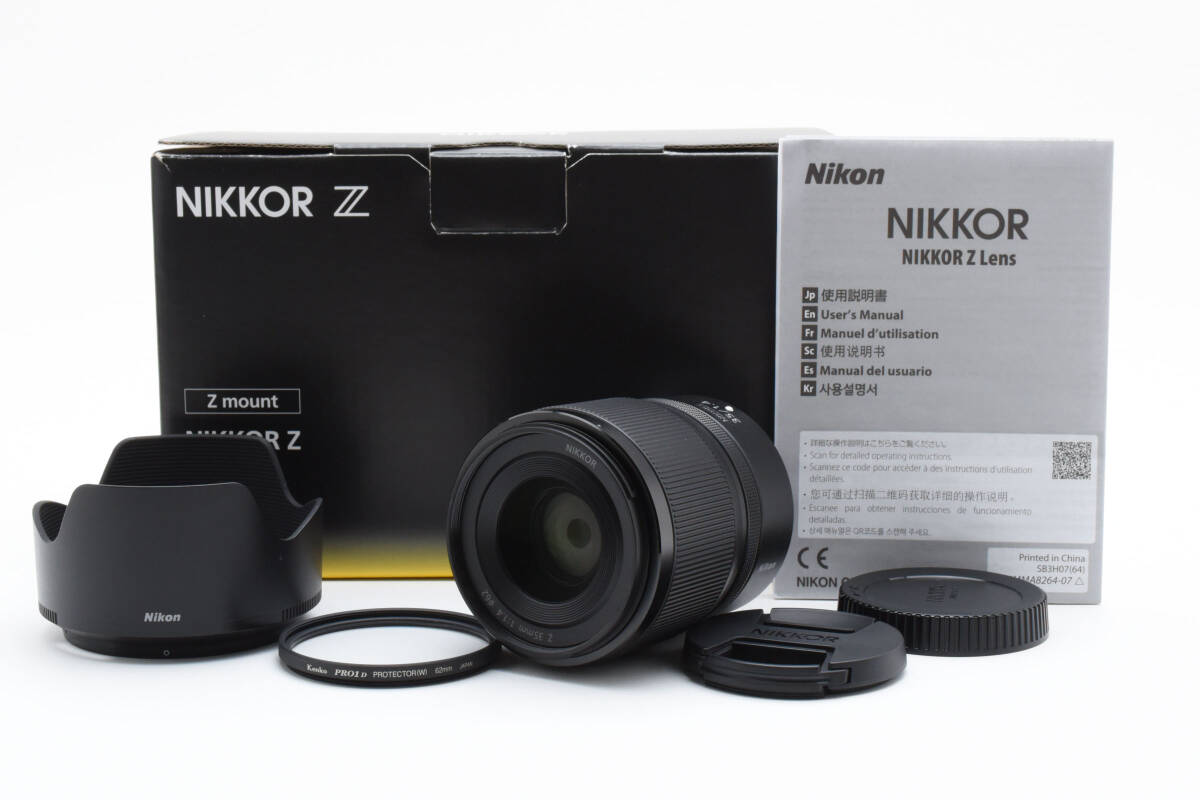 2025年最新】ニコン F4の中古品・オークション一覧 - Yahoo 2025年最新】ニコン F4の中古品・オークション一覧 - Yahoo