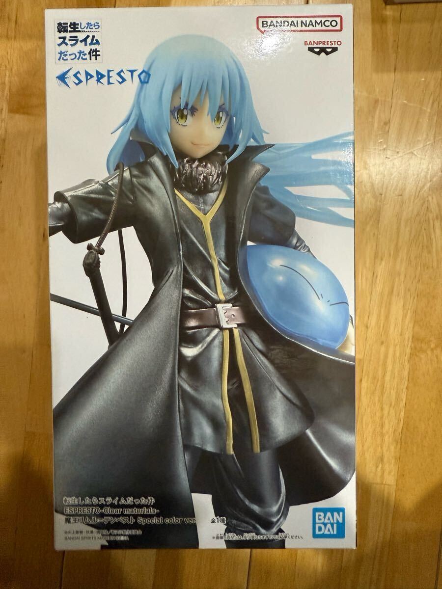 2025年最新】Yahoo!オークション -#リムルの中古品・新品・未 2025年最新】Yahoo!オークション -#リムルの中古品・新品・未