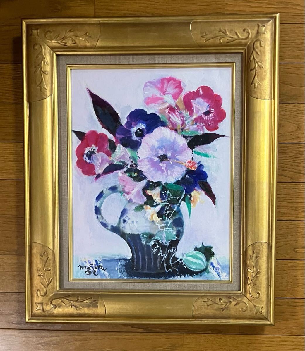 Yahoo!オークション -「田村」(油彩) (絵画)の落札相場・落札価格 Yahoo!オークション -「田村」(油彩) (絵画)の落札相場・落札価格