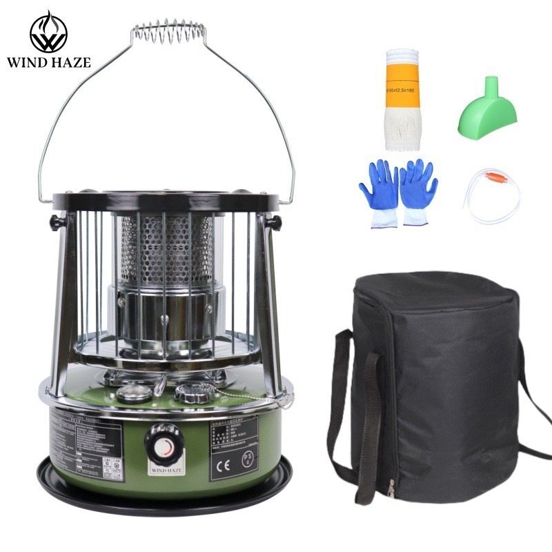 2025年最新】Yahoo!オークション -石油ストーブ 小型の中古品