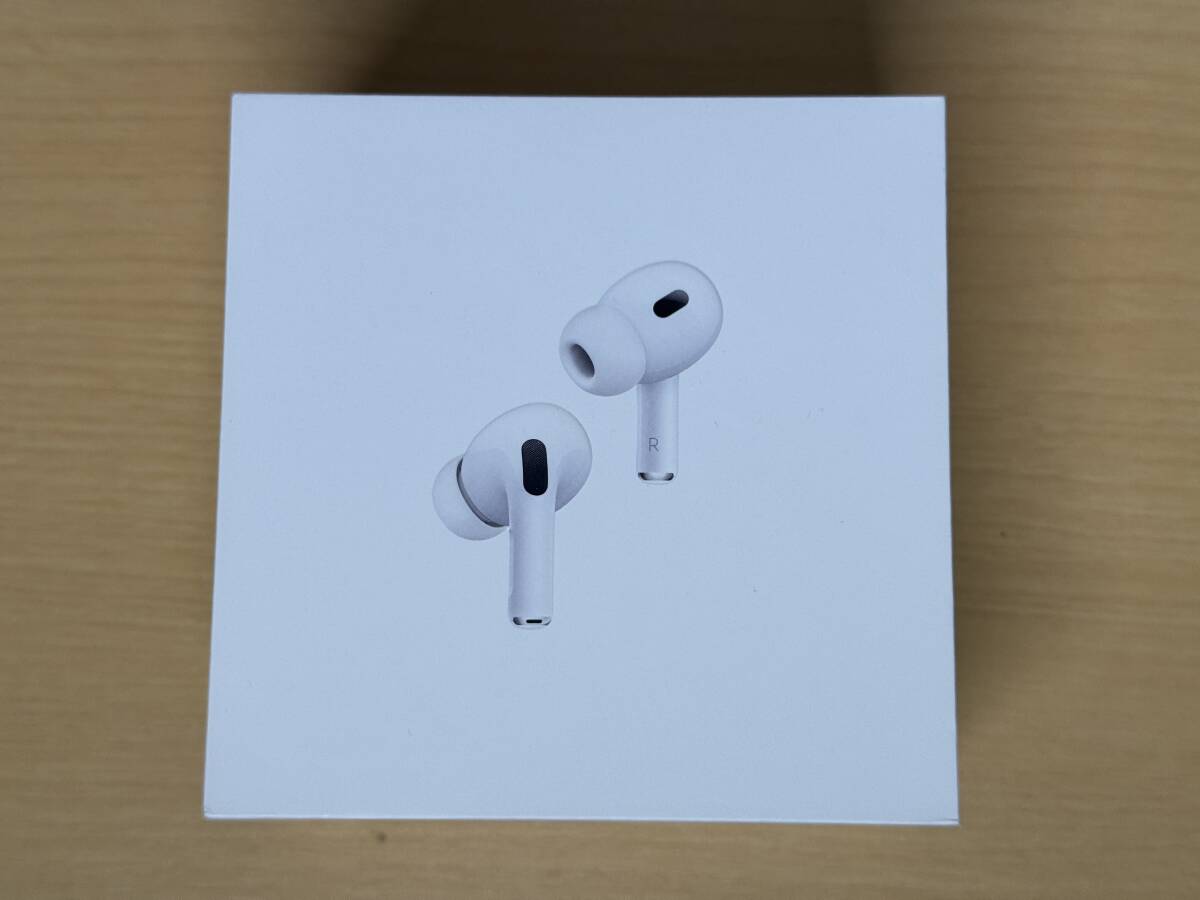 2025年最新】Yahoo!オークション -airpods pro 2の中古品・新品 2025年最新】Yahoo!オークション -airpods pro 2の中古品・新品