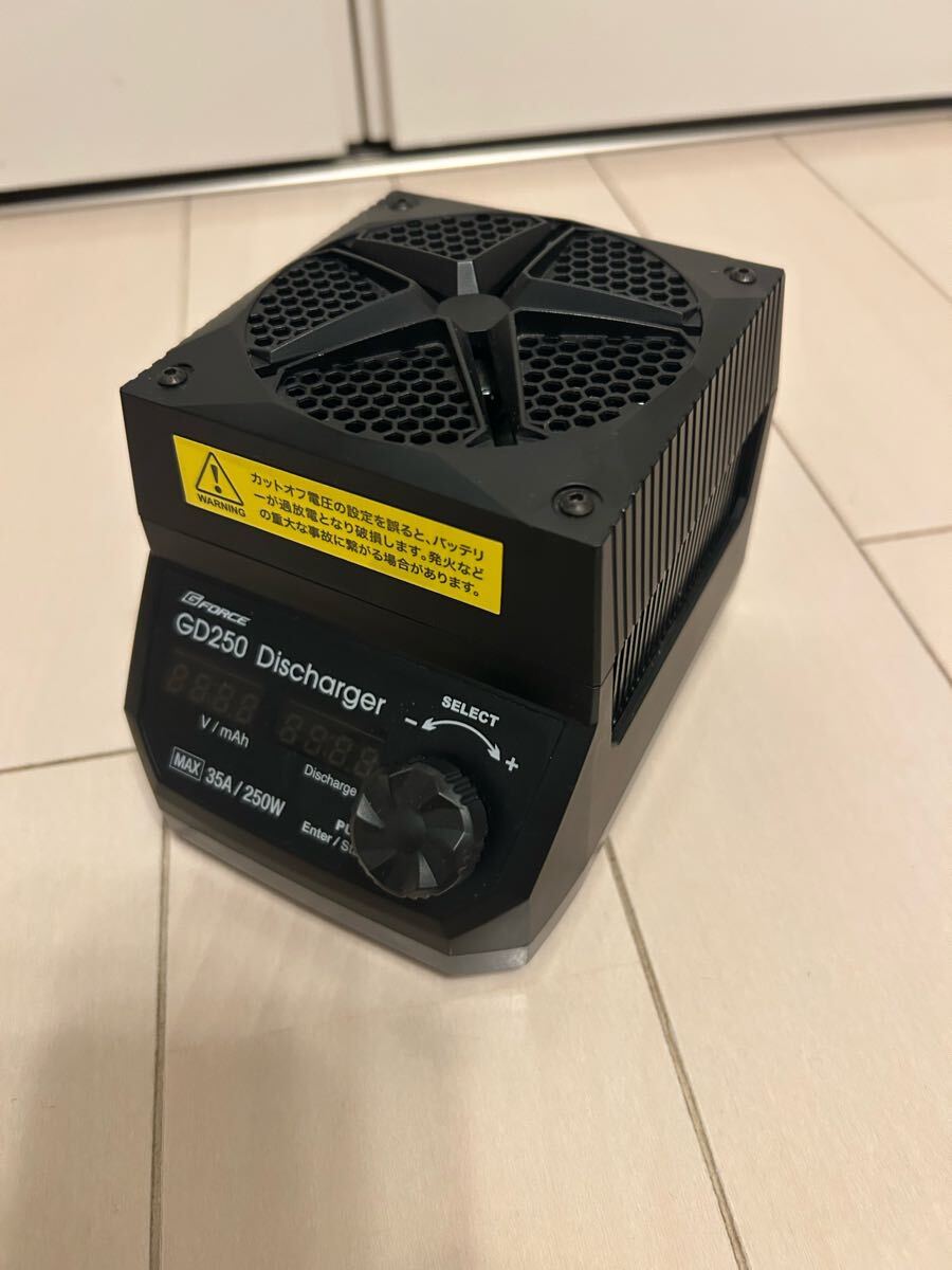Yahoo!オークション -「~gd~」(バッテリー、充電器) (ホビー Yahoo!オークション -「~gd~」(バッテリー、充電器) (ホビー