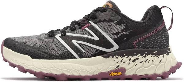 新品送料無料 ニューバランス new balance フレッシュフォーム ヒエロ 23.5㎝ WTHIERT7B トレッキング ハイキング スニーカー