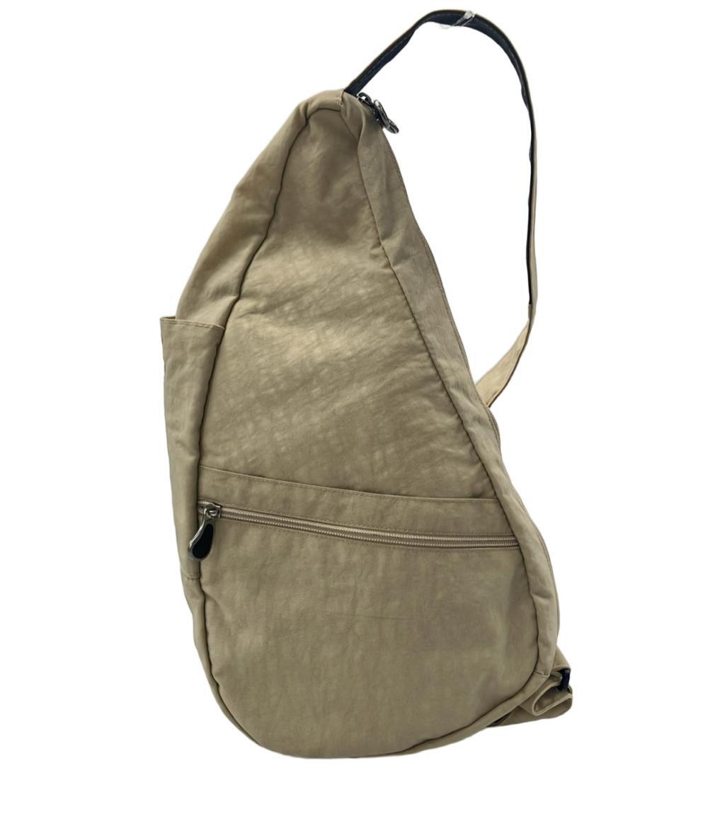 Healthy Back Bag - ヘルシーバックバッグ日本公式ストア