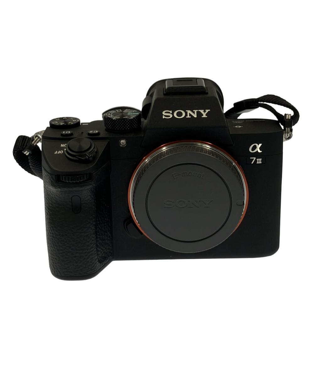 2025年最新】Yahoo!オークション -camera sony a7の中古品・新品 2025年最新】Yahoo!オークション -camera sony a7の中古品・新品