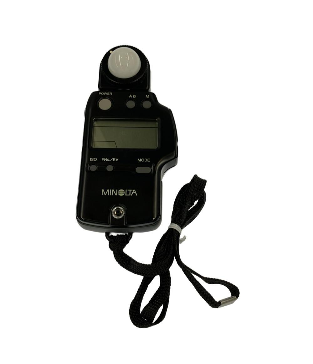 Yahoo!オークション -「minolta auto meter iv f」の落札相場 Yahoo!オークション -「minolta auto meter iv f」の落札相場