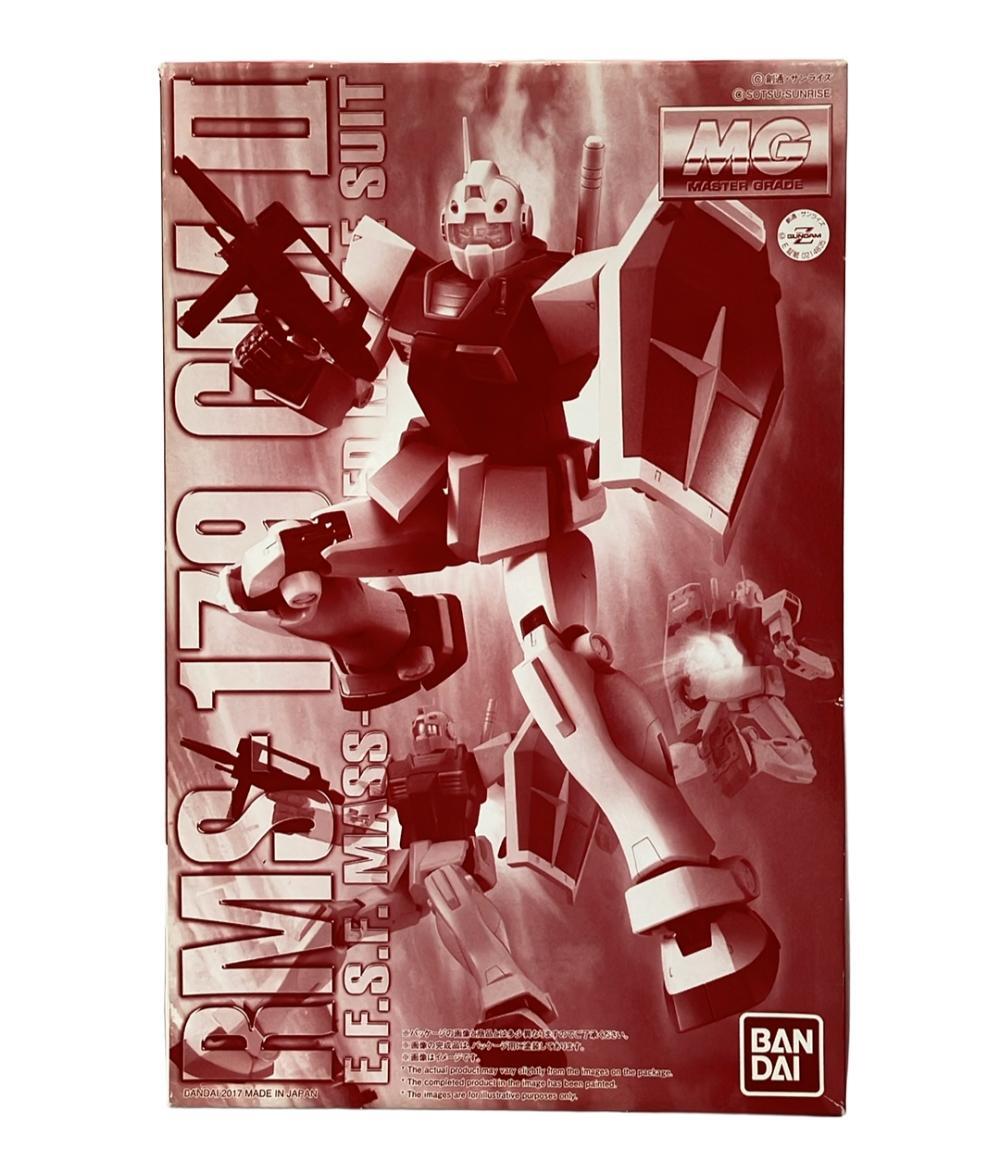 2025年最新】Yahoo!オークション -mg ジムiiの中古品・新品・未 2025年最新】Yahoo!オークション -mg ジムiiの中古品・新品・未