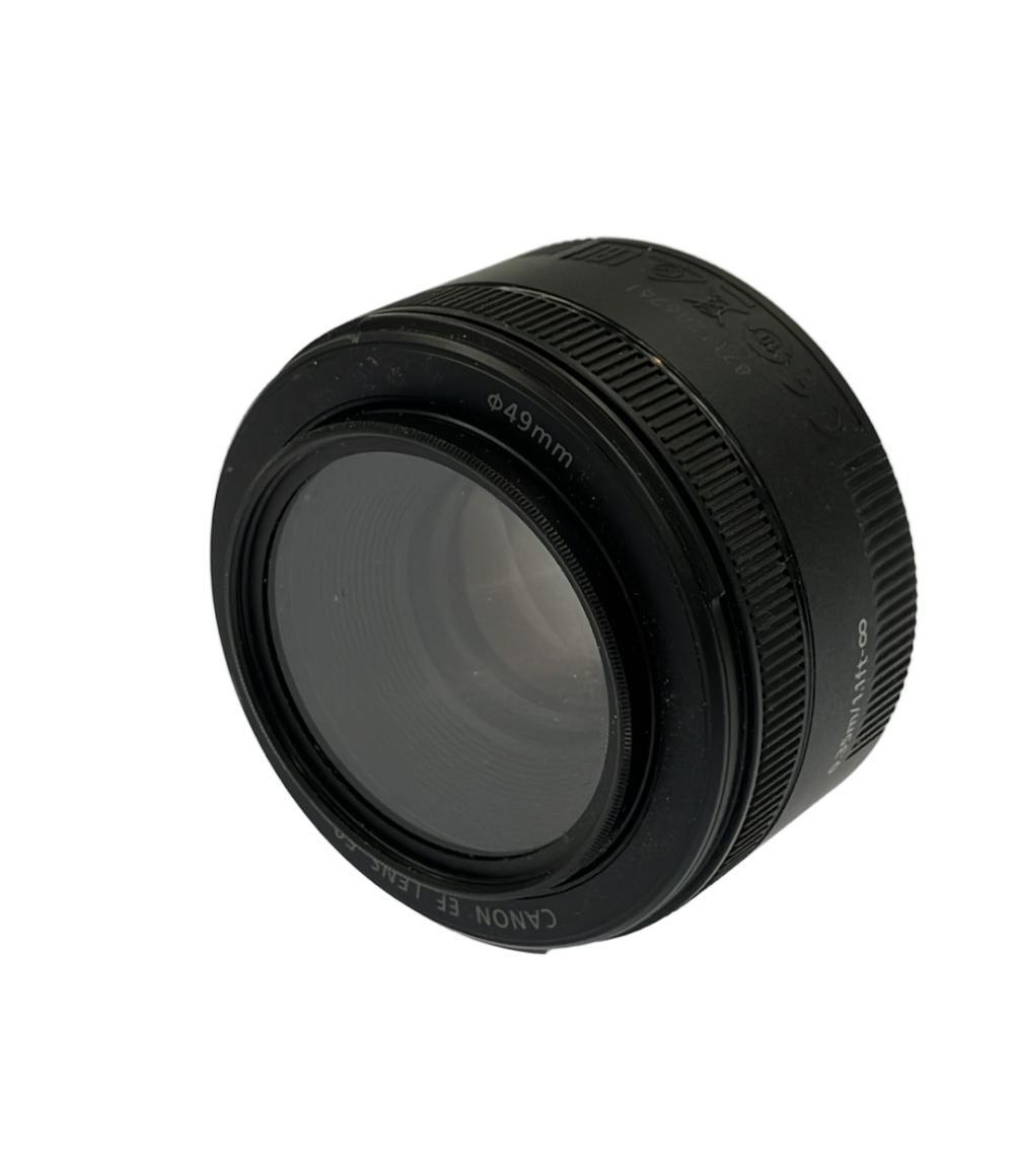 2025年最新】Yahoo!オークション -ef50mm f1.8の中古品・新品 2025年最新】Yahoo!オークション -ef50mm f1.8の中古品・新品