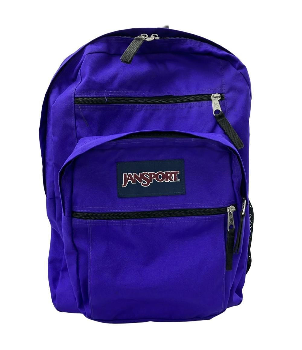 2025年最新】Yahoo!オークション -jansport リュック 2025年最新】Yahoo!オークション -jansport リュック