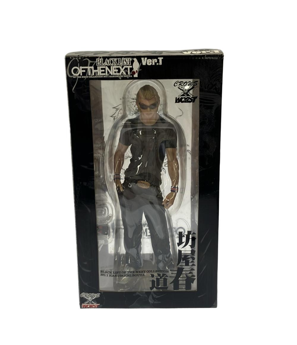 2025年最新】Yahoo!オークション -坊屋春道 フィギュアの中古品 2025年最新】Yahoo!オークション -坊屋春道 フィギュアの中古品
