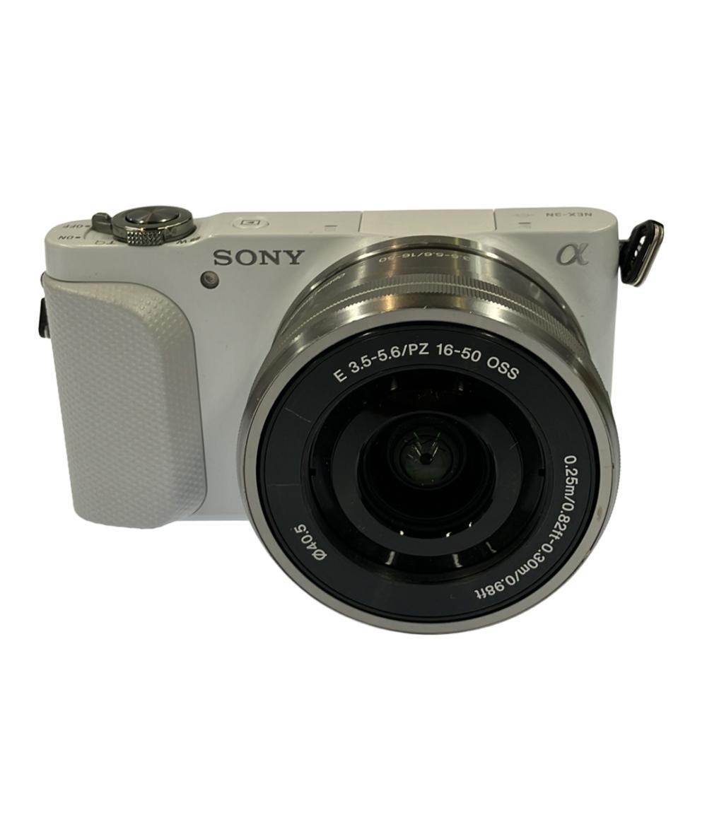 Yahoo!オークション -「nex-3 レンズキット」の落札相場・落札価格 Yahoo!オークション -「nex-3 レンズキット」の落札相場・落札価格