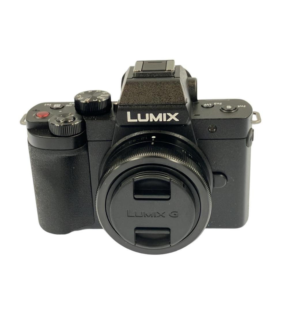 2025年最新】Yahoo!オークション -lumix g100dの中古品・新品 2025年最新】Yahoo!オークション -lumix g100dの中古品・新品