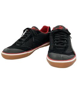プーマ ローカットスニーカー 101243-47 メンズ SIZE 28 (XL) PUMA
