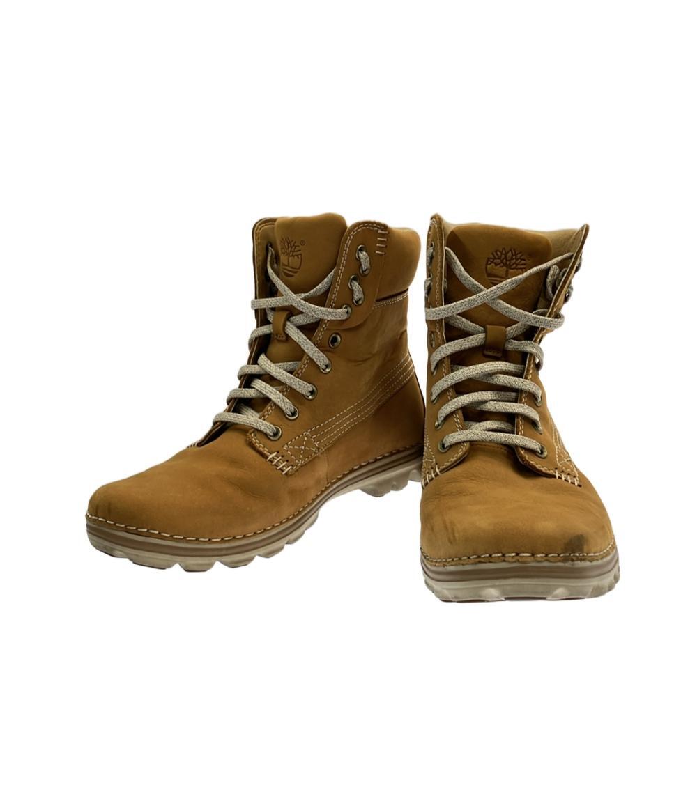 2025年最新】Yahoo!オークション -24.5 (timberland