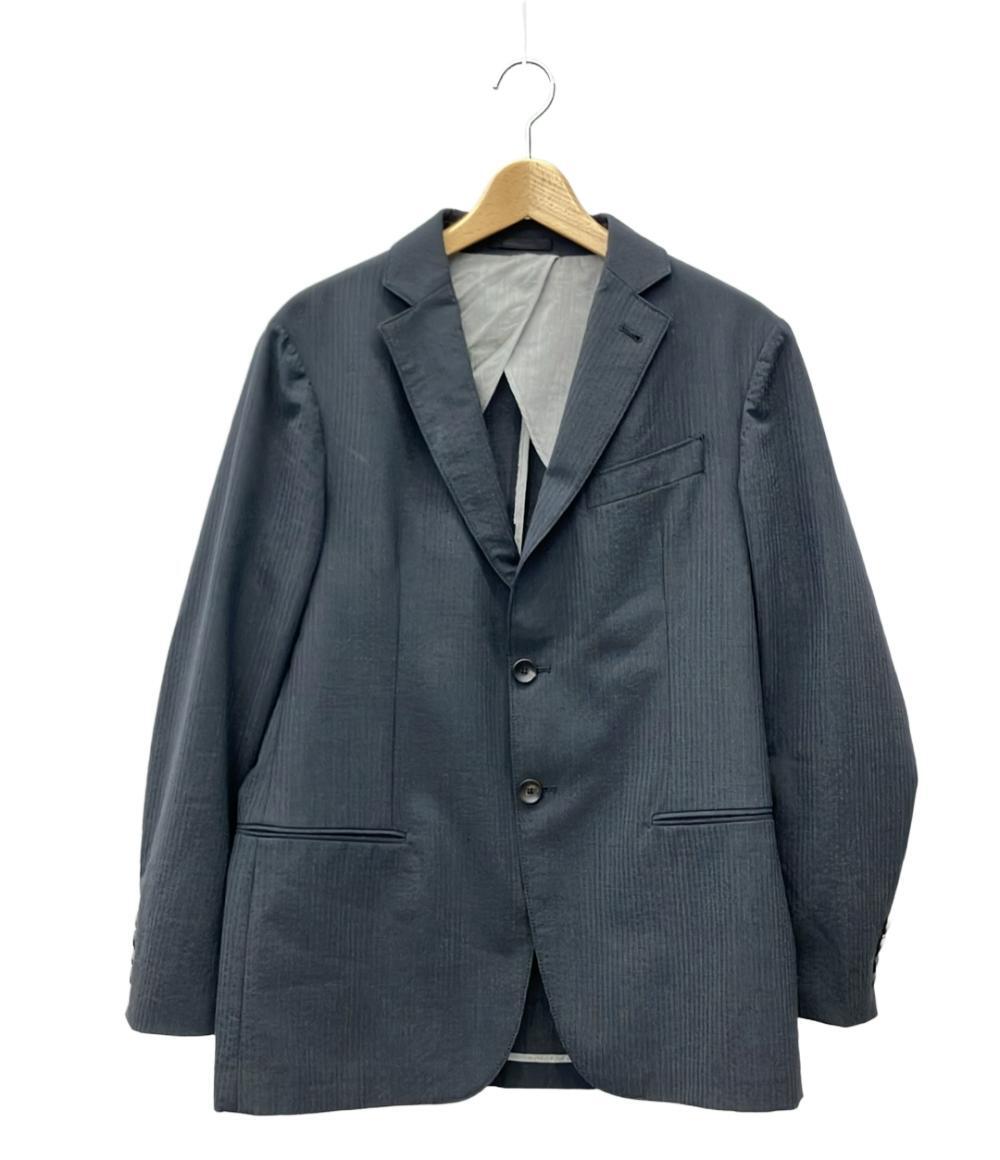 2025年最新】Yahoo!オークション -armani collezioni ジャケット 2025年最新】Yahoo!オークション -armani collezioni ジャケット