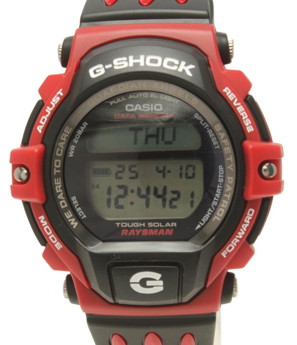 Yahoo!オークション -「ガーディアンエンジェルス」(G-SHOCK Yahoo!オークション -「ガーディアンエンジェルス」(G-SHOCK