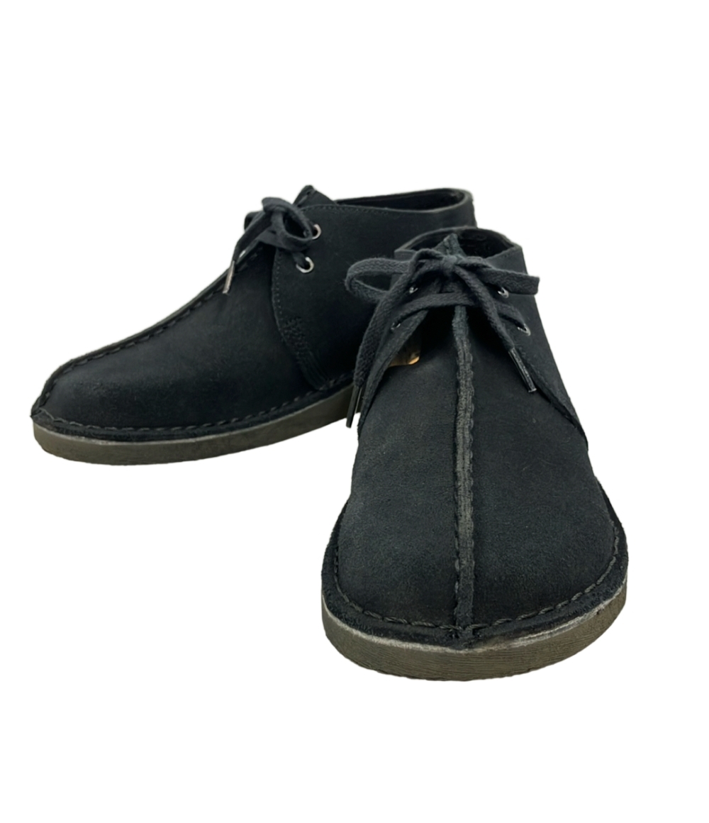 2025年最新】Yahoo!オークション -クラークスclarks ワラビー 2025年最新】Yahoo!オークション -クラークスclarks ワラビー
