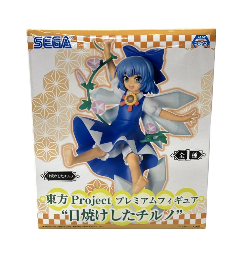 2025年最新】Yahoo!オークション -東方project チルノ 2025年最新】Yahoo!オークション -東方project チルノ
