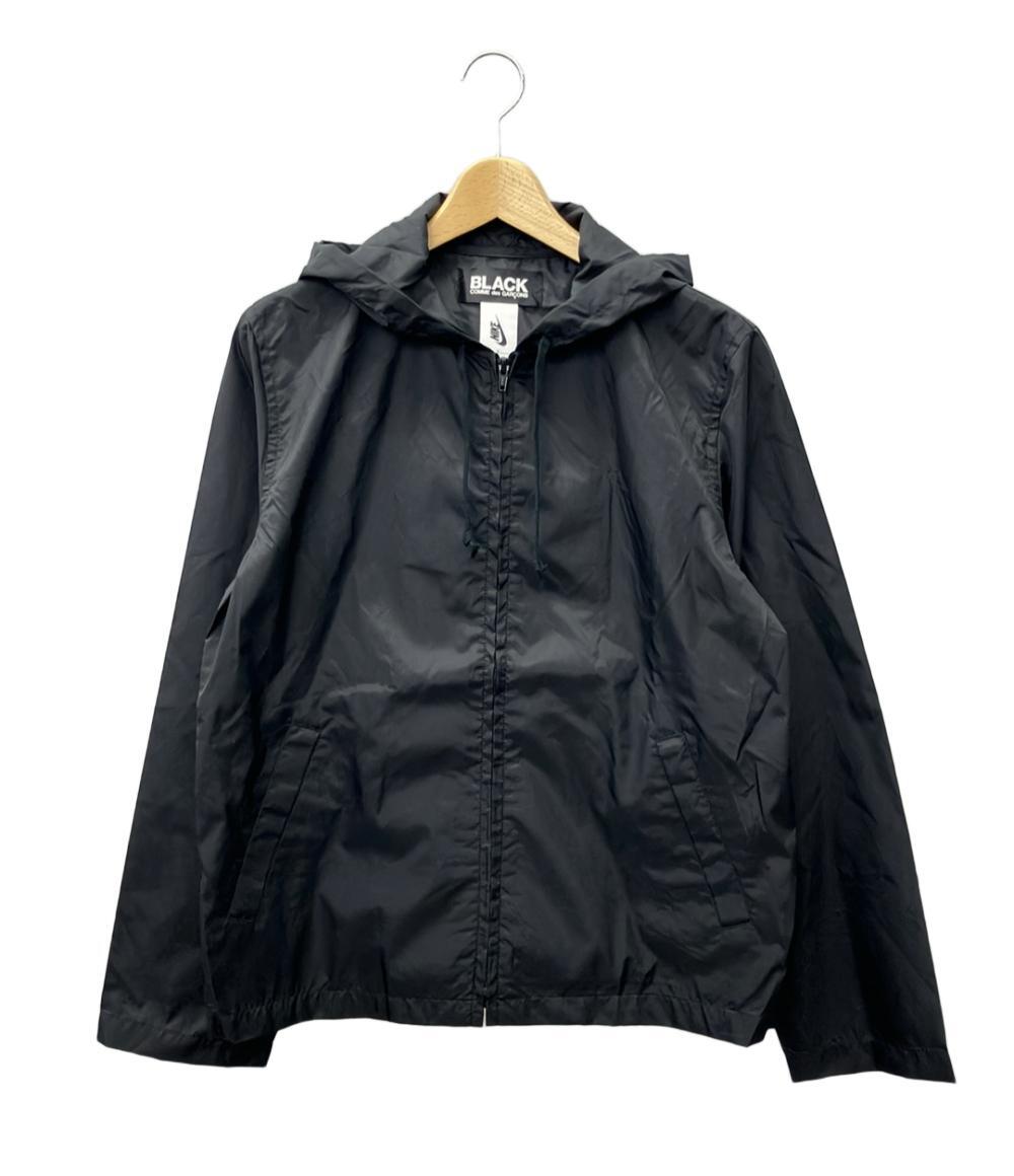 2025年最新】Yahoo!オークション -black comme des garcons 2025年最新】Yahoo!オークション -black comme des garcons