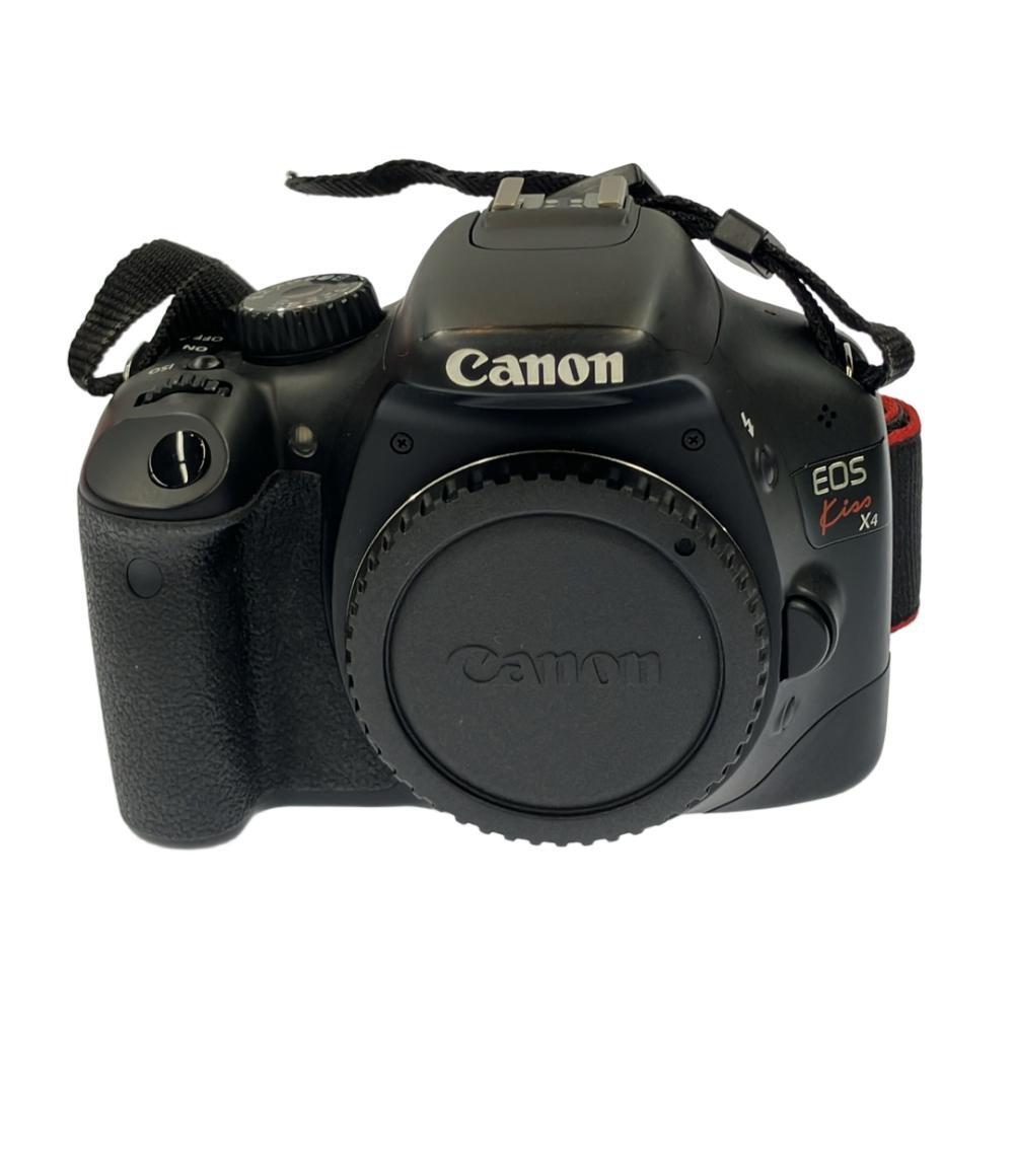 CANON EOS Kiss X4 ダブルズームキット オークション比較 - 価格.com CANON EOS Kiss X4 ダブルズームキット オークション比較 - 価格.com