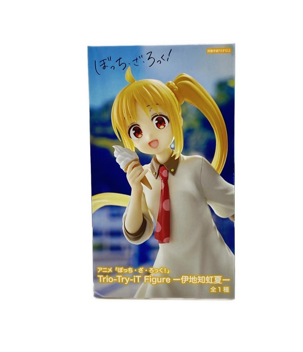 2025年最新】Yahoo!オークション -伊地知虹夏の中古品・新品・未 2025年最新】Yahoo!オークション -伊地知虹夏の中古品・新品・未