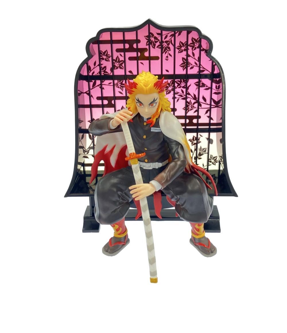 2025年最新】Yahoo!オークション -a賞 煉獄(フィギュア)の中古品