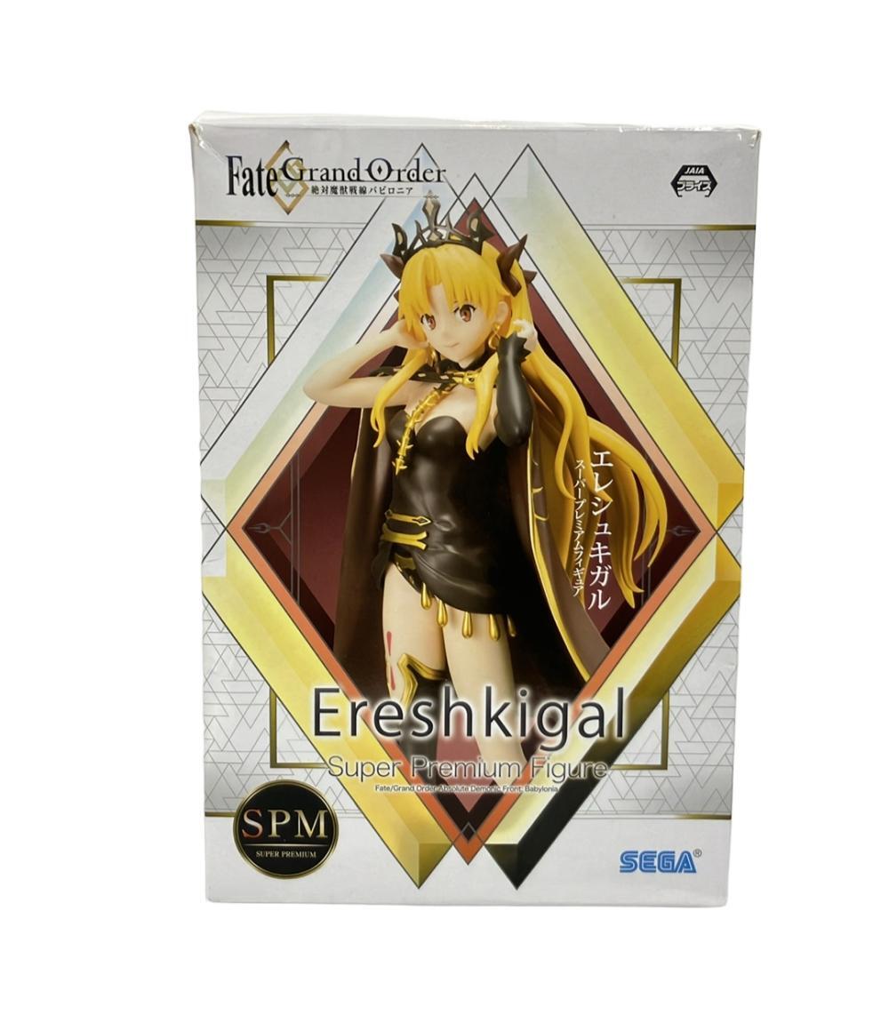 Yahoo!オークション -「エレシュキガル」(フィギュア) の落札 Yahoo!オークション -「エレシュキガル」(フィギュア) の落札