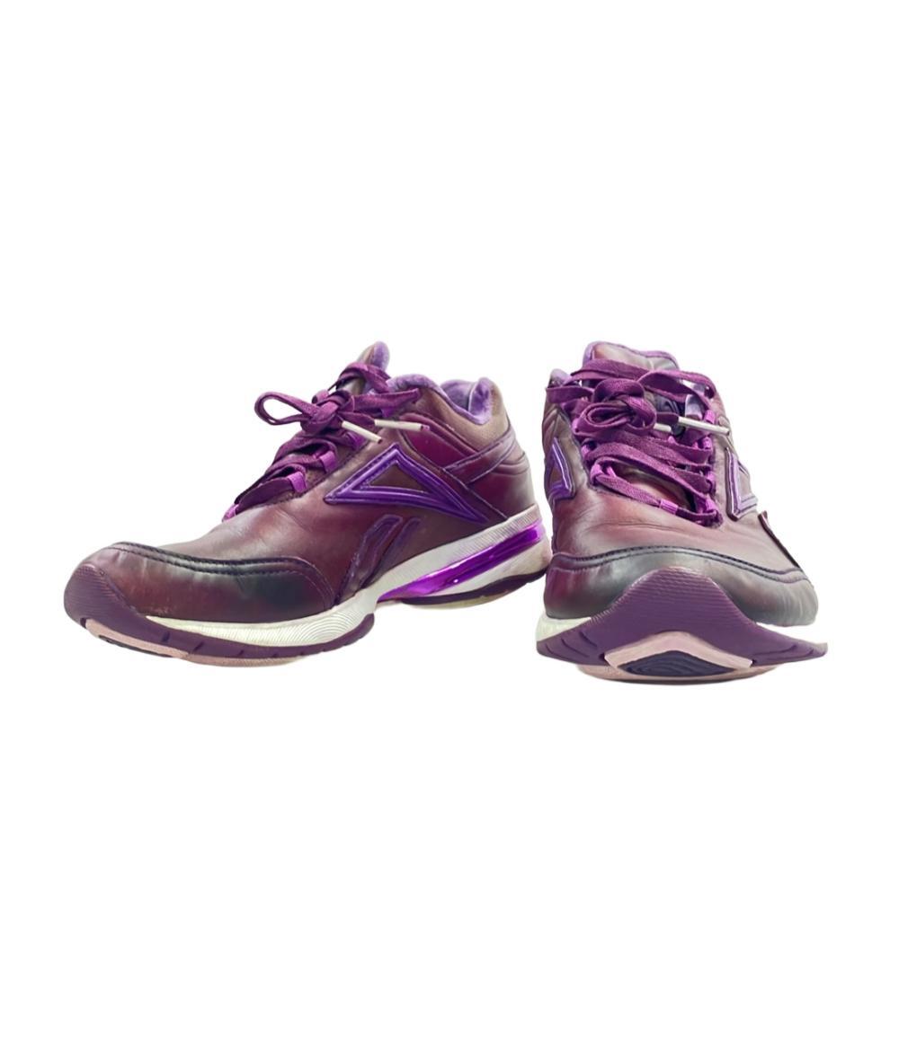 2025年最新】Yahoo!オークション -リーボック スニーカー 24.5の