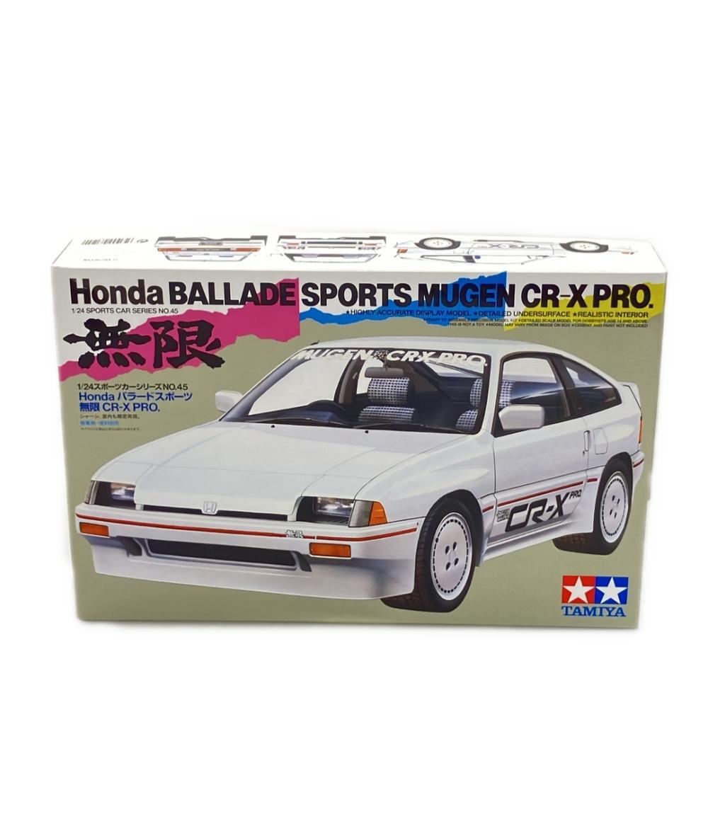 2025年最新】Yahoo!オークション -cr-x(ホンダ)の中古品・新品 2025年最新】Yahoo!オークション -cr-x(ホンダ)の中古品・新品