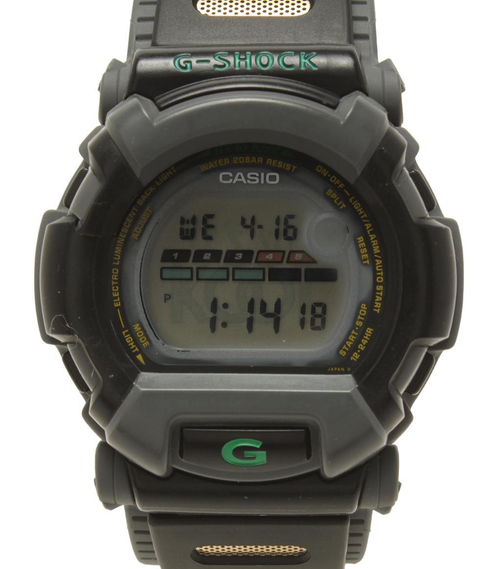 2025年最新】Yahoo!オークション -dw-002の中古品・新品・未使用 2025年最新】Yahoo!オークション -dw-002の中古品・新品・未使用