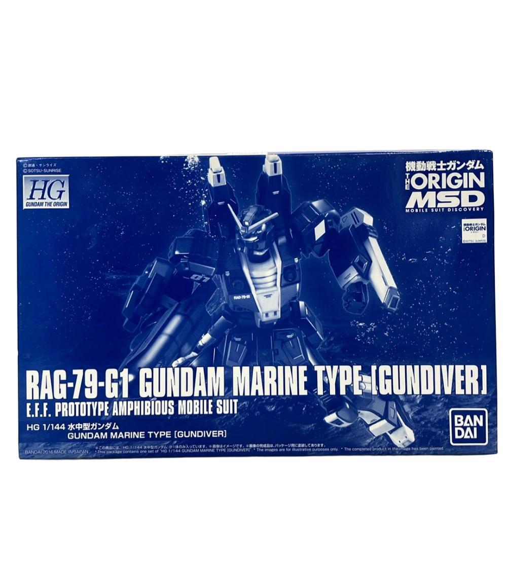 2025年最新】Yahoo!オークション -ガンダム オリジンの中古品 2025年最新】Yahoo!オークション -ガンダム オリジンの中古品