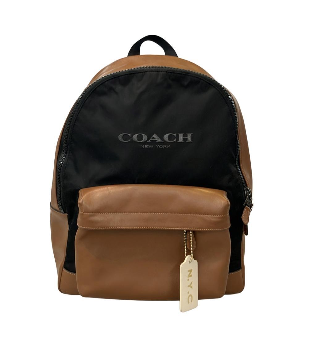 2025年最新】Yahoo!オークション -coach コーチ リュックの中古 2025年最新】Yahoo!オークション -coach コーチ リュックの中古