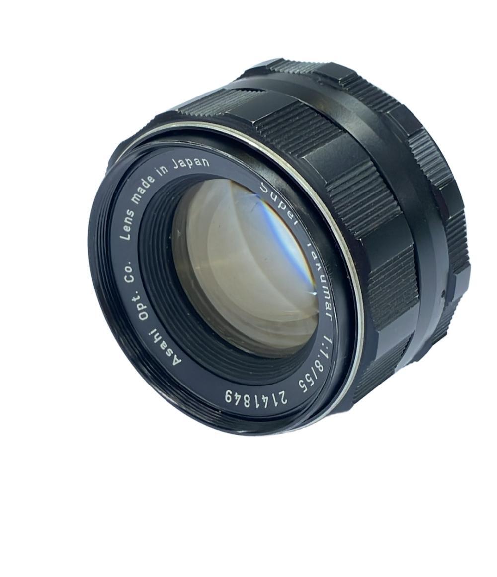 2025年最新】Yahoo!オークション -super-takumar 55mm f1.8の 2025年最新】Yahoo!オークション -super-takumar 55mm f1.8の
