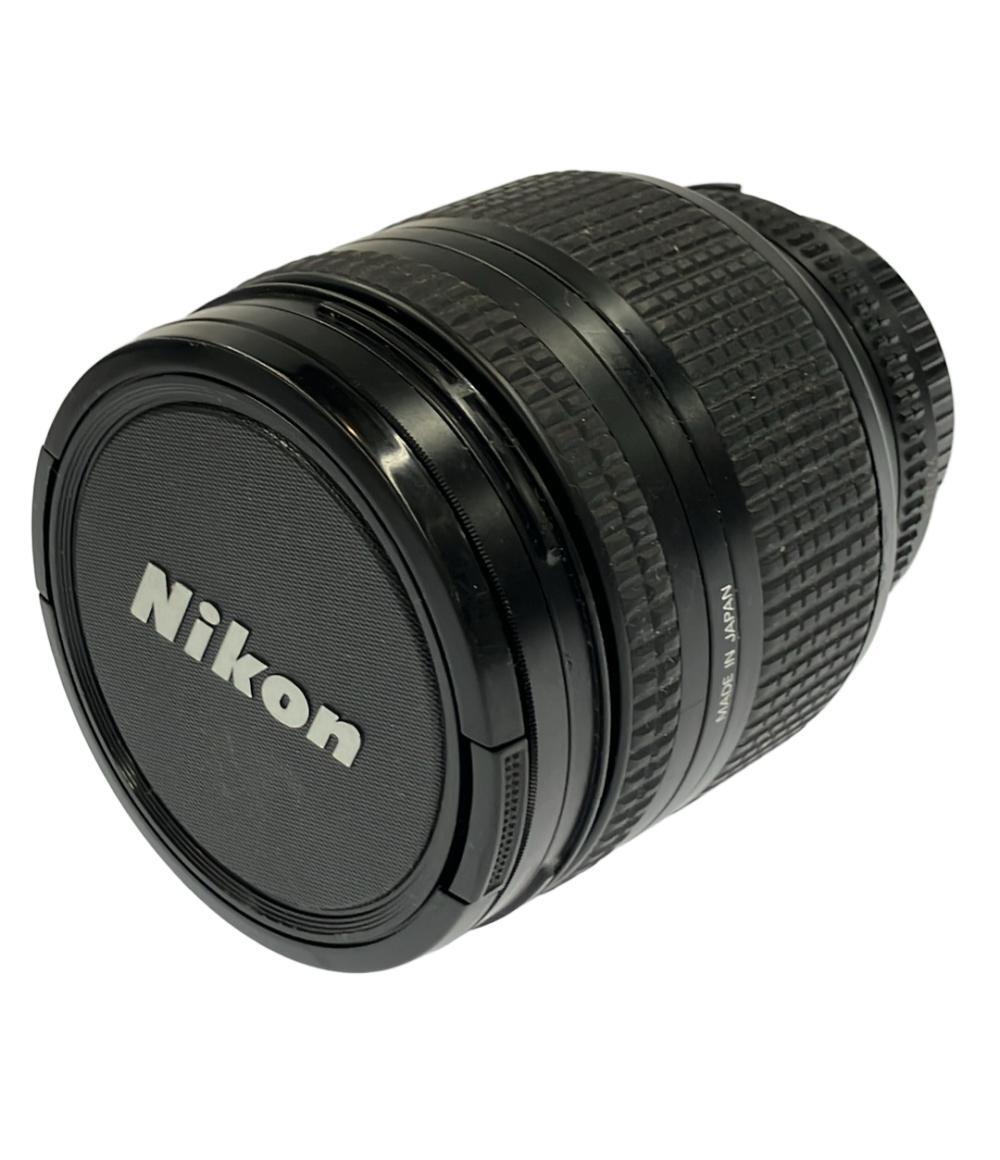 2025年最新】Yahoo!オークション -nikkor 24-120mm f3.5-5.6dの 2025年最新】Yahoo!オークション -nikkor 24-120mm f3.5-5.6dの