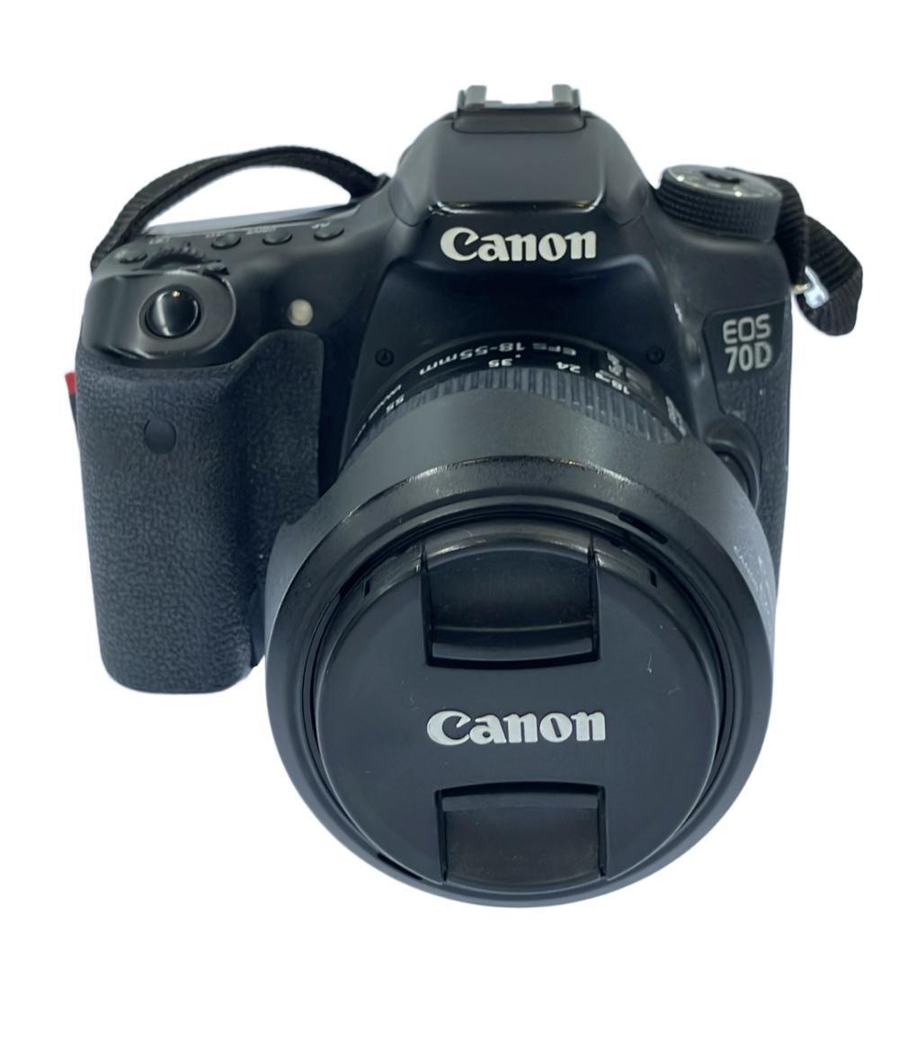2025年最新】Yahoo!オークション -canon eos 70d レンズキットの 2025年最新】Yahoo!オークション -canon eos 70d レンズキットの