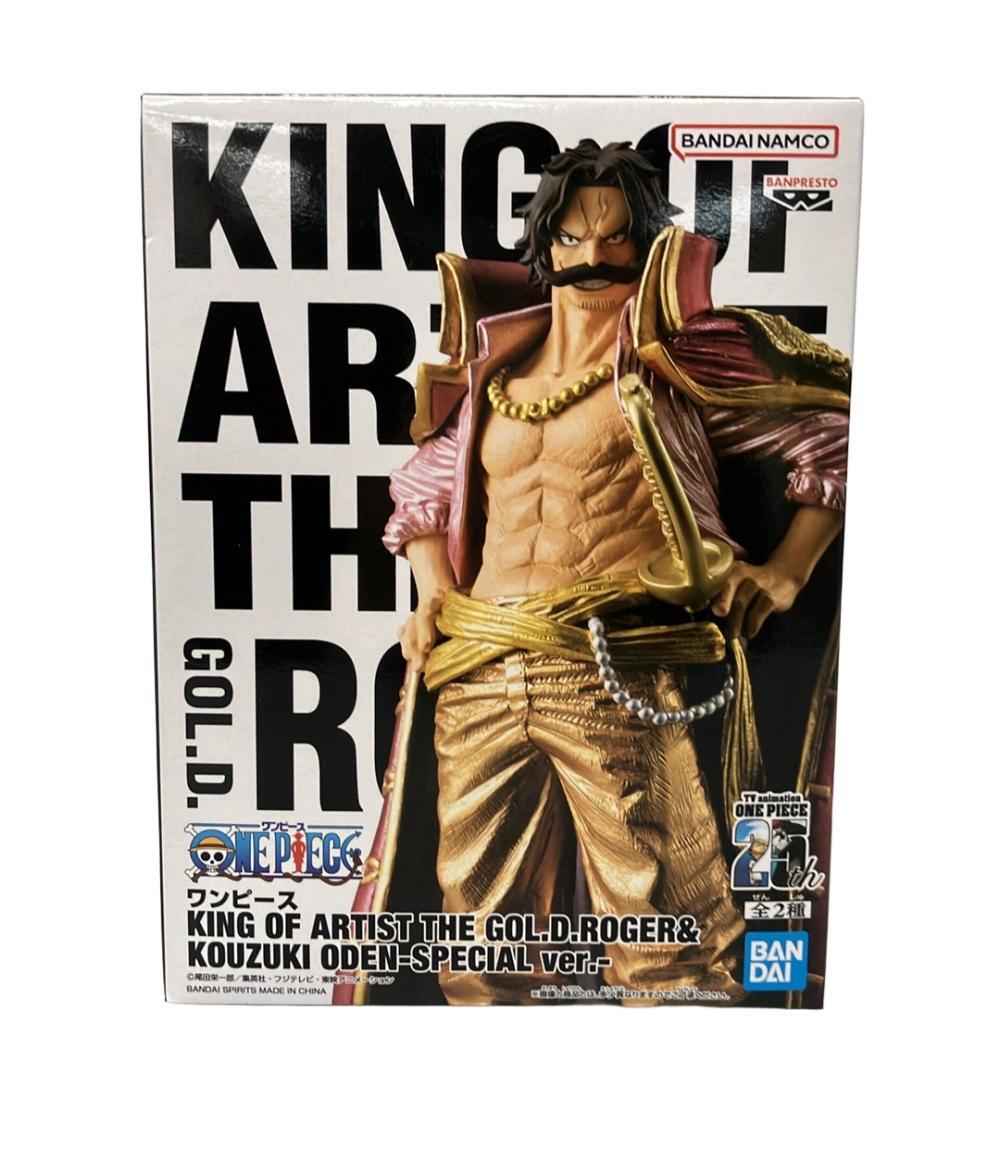 2025年最新】Yahoo!オークション -king of artist ロジャーの 2025年最新】Yahoo!オークション -king of artist ロジャーの
