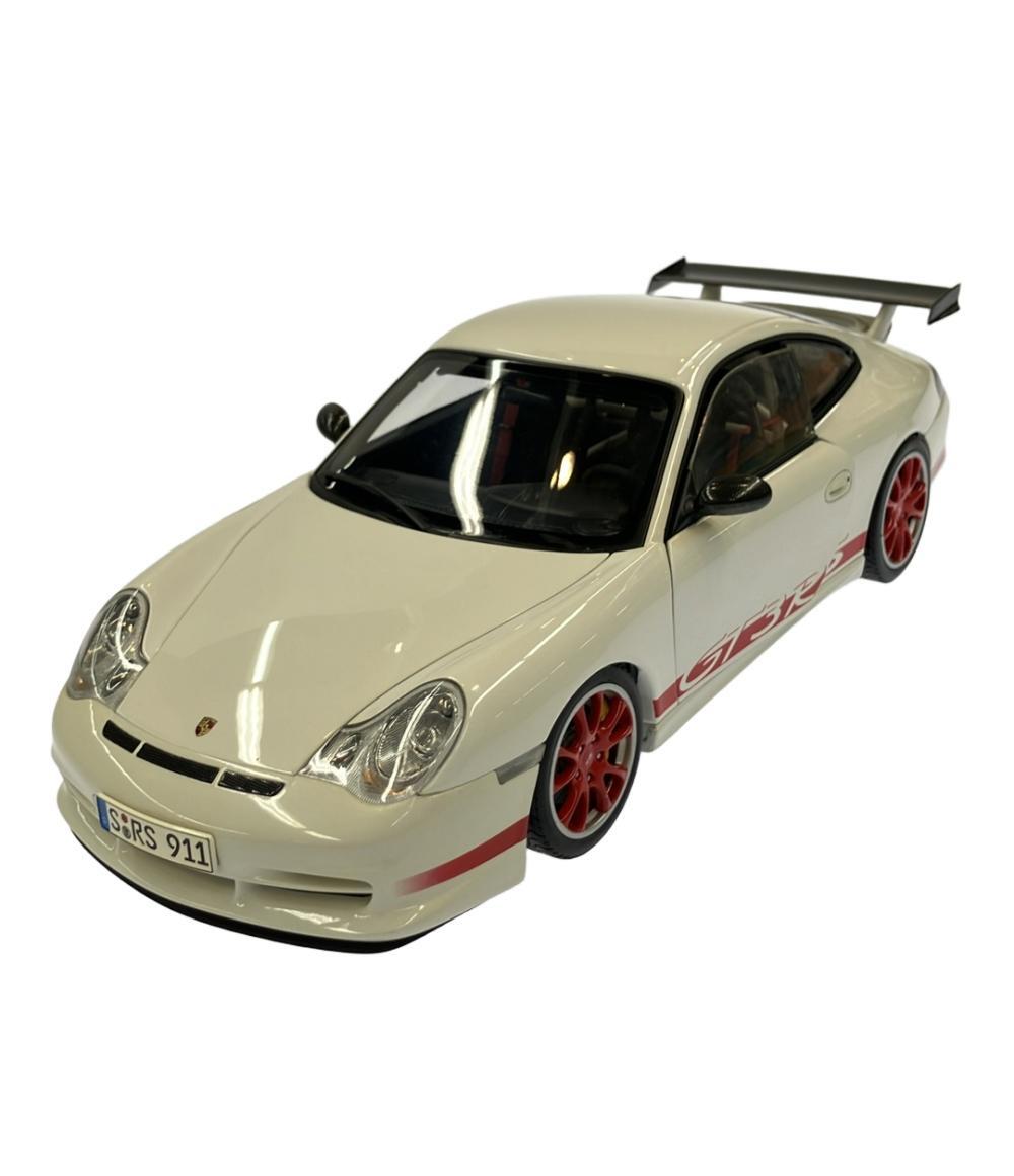 Yahoo!オークション -「18ポルシェ911」(オートアート) (自動車 Yahoo!オークション -「18ポルシェ911」(オートアート) (自動車
