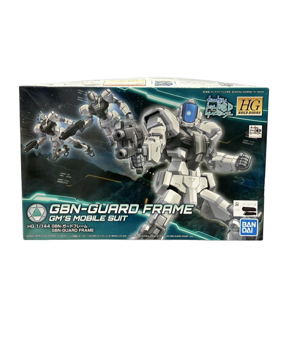 2025年最新】Yahoo!オークション -ガンプラ hgの中古品・新品