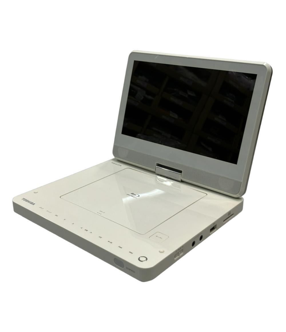 2025年最新】Yahoo!オークション -sd-bp900sの中古品・新品・未 2025年最新】Yahoo!オークション -sd-bp900sの中古品・新品・未