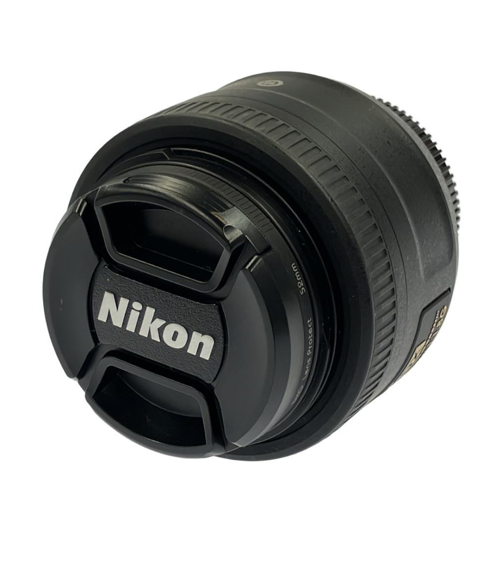 2025年最新】Yahoo!オークション -nikkor 35mm f1.8の中古品 2025年最新】Yahoo!オークション -nikkor 35mm f1.8の中古品