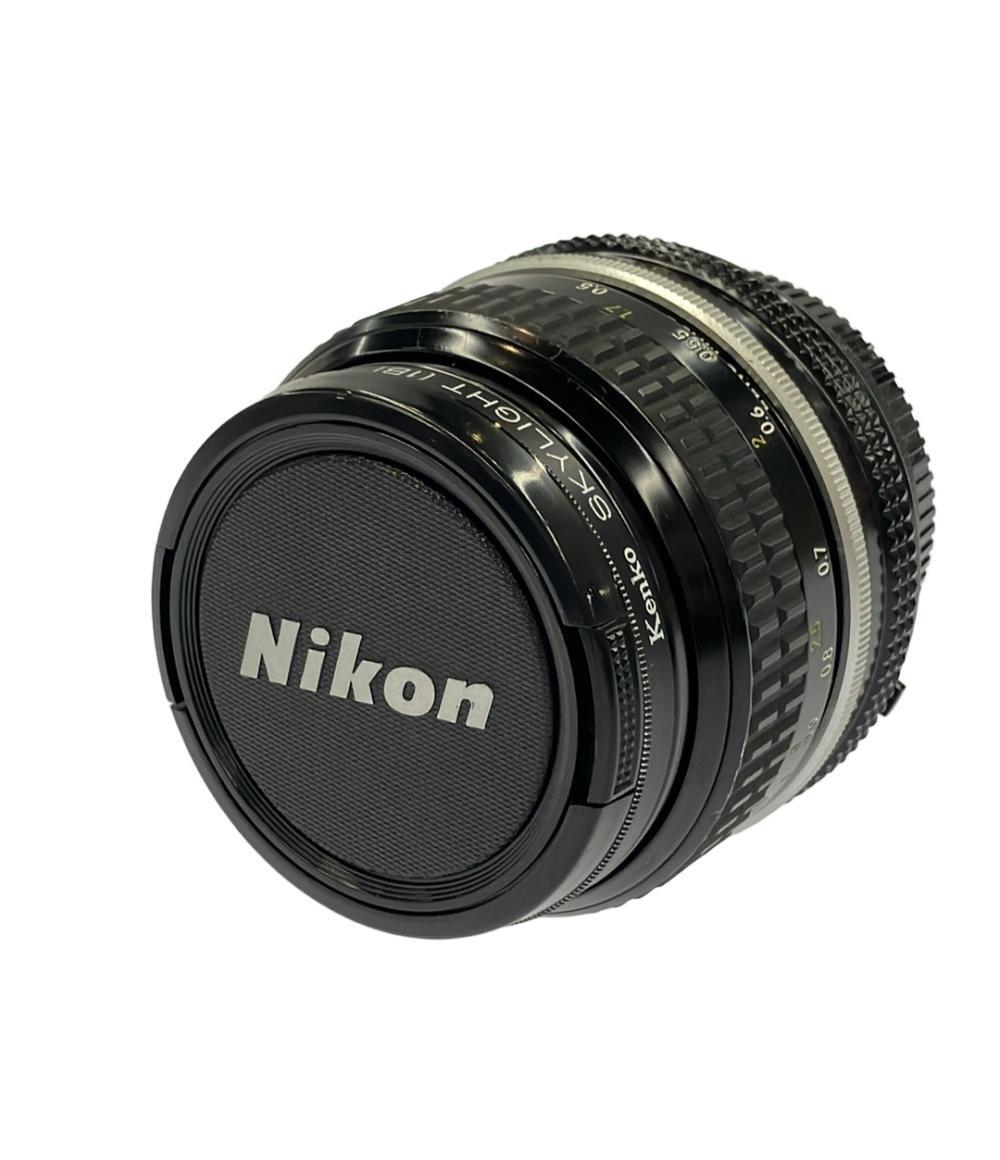 2025年最新】Yahoo!オークション -nikon 50mm f1.2の中古品 2025年最新】Yahoo!オークション -nikon 50mm f1.2の中古品