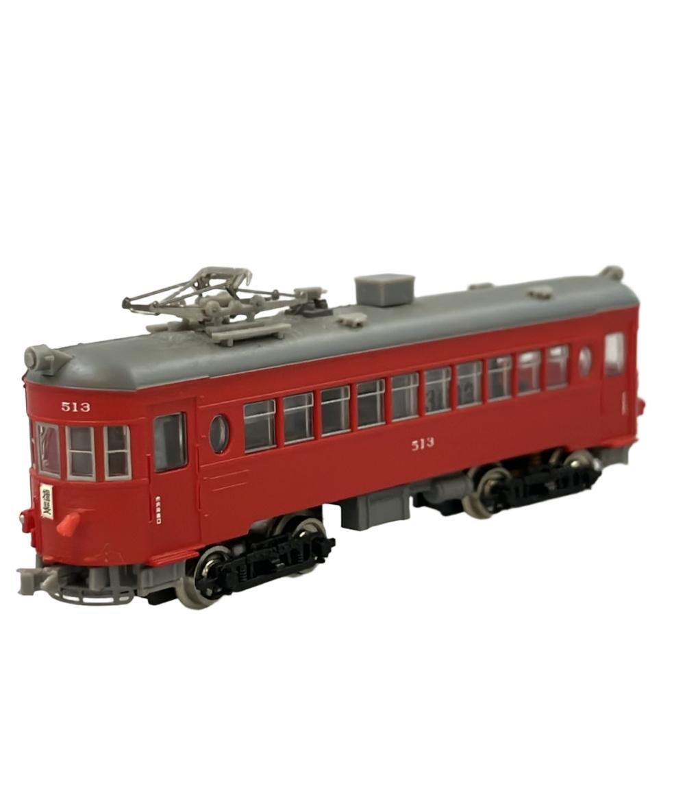 2025年最新】Yahoo!オークション -名鉄(鉄道模型)の中古品・新品 2025年最新】Yahoo!オークション -名鉄(鉄道模型)の中古品・新品