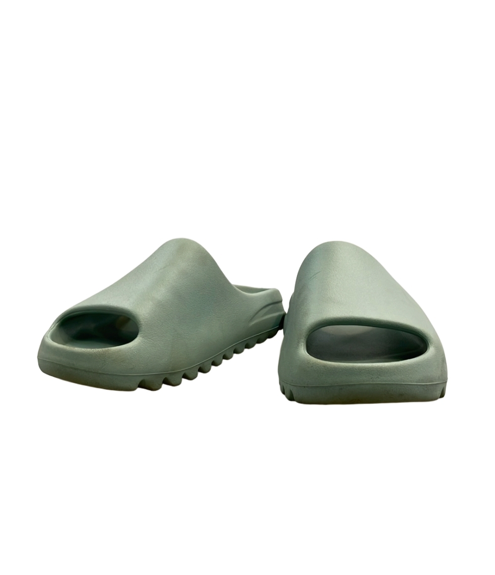 2025年最新】Yahoo!オークション -yeezy slideの中古品・新品 2025年最新】Yahoo!オークション -yeezy slideの中古品・新品