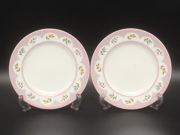 Yahoo!オークション -「ブーケ」(ティファニー) (ブランド別)の落札