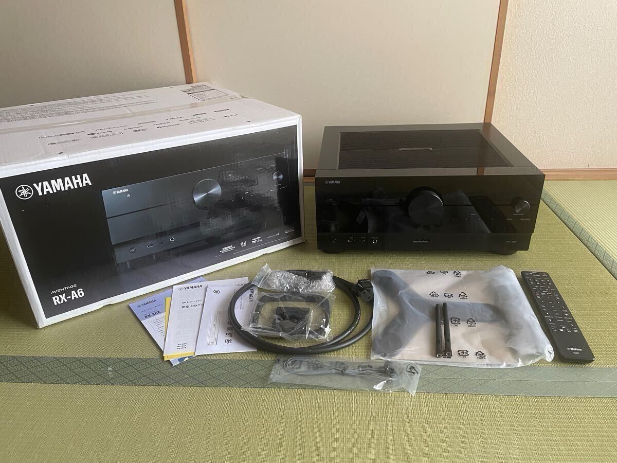 Yahoo!オークション -「rx-a6a」の落札相場・落札価格 Yahoo!オークション -「rx-a6a」の落札相場・落札価格