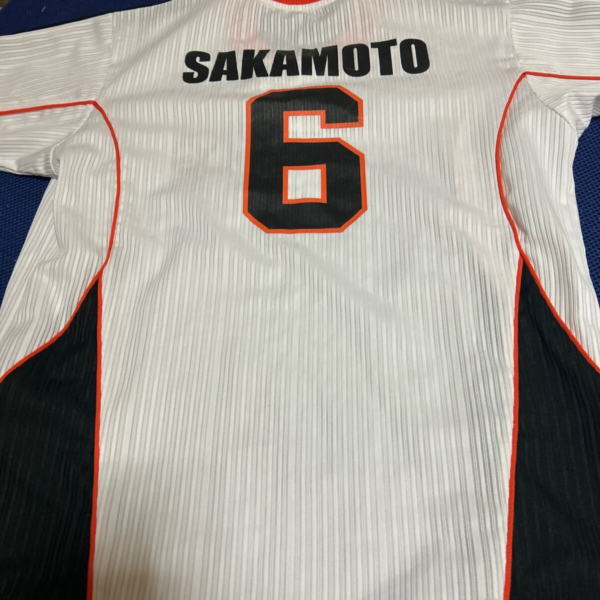 2025年最新】Yahoo!オークション -坂本勇人 ユニフォームの中古 2025年最新】Yahoo!オークション -坂本勇人 ユニフォームの中古