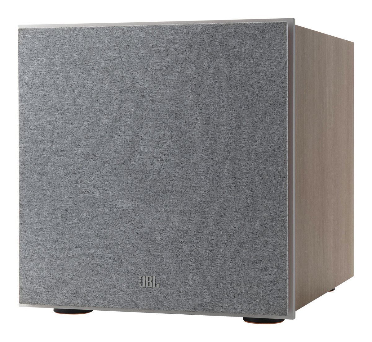 2025年最新】Yahoo!オークション -jbl サブウーファーの中古品 2025年最新】Yahoo!オークション -jbl サブウーファーの中古品