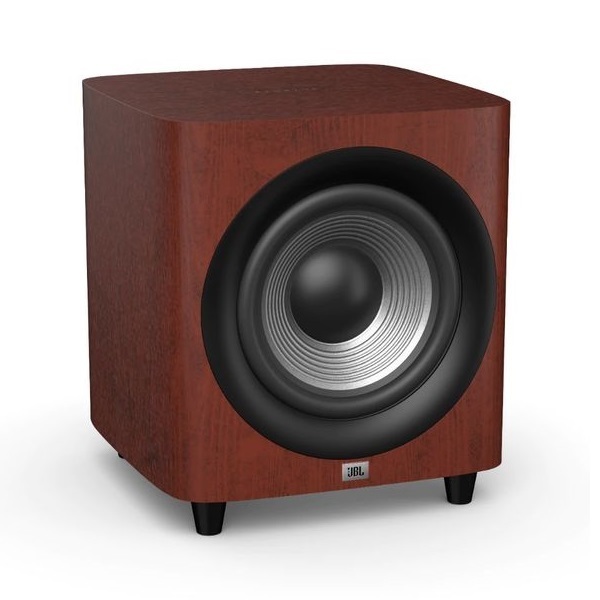 2025年最新】Yahoo!オークション -jbl サブウーファーの中古品 2025年最新】Yahoo!オークション -jbl サブウーファーの中古品
